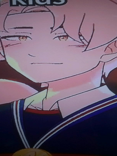 Chat with Robert, the  character AI chatbot