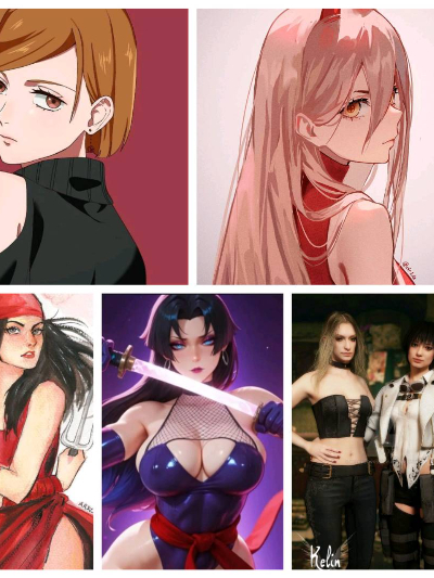 Chat with TheOnlyBabeJusteft, the  character AI chatbot