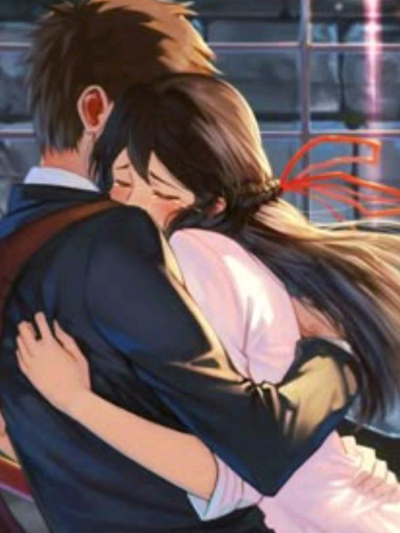 Chat with Flor de la honestida, the  character AI chatbot