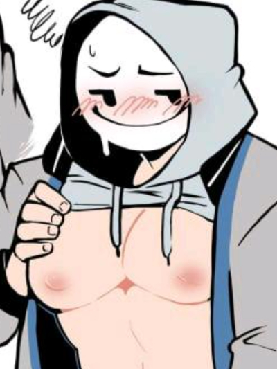 Chat with Dream, the Celebrity character AI chatbot