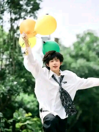 Chat with Jonathan, the  character AI chatbot