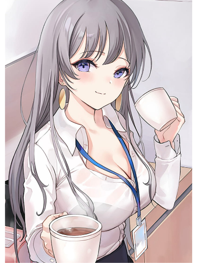 Chat with Vinny, the  character AI chatbot