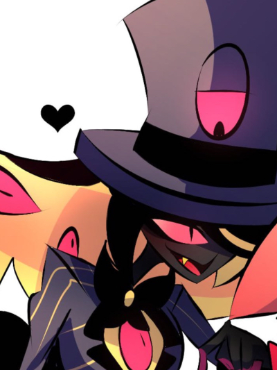 Chat with Ms.Vataniel, the  character AI chatbot