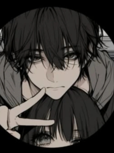 Chat with Wwe, the Anime character AI chatbot