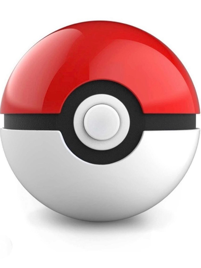 Pokémon (Special)_avatar