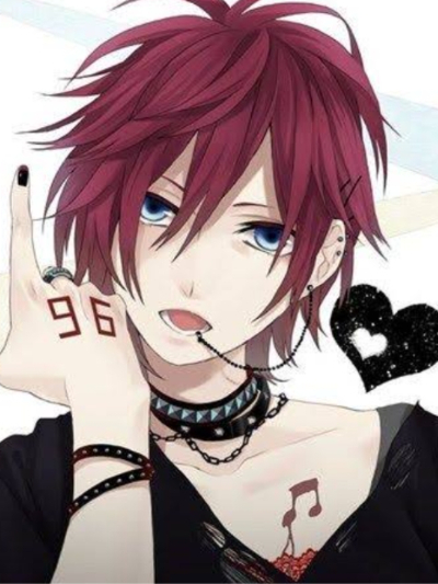 Chat with Koro, the  character AI chatbot