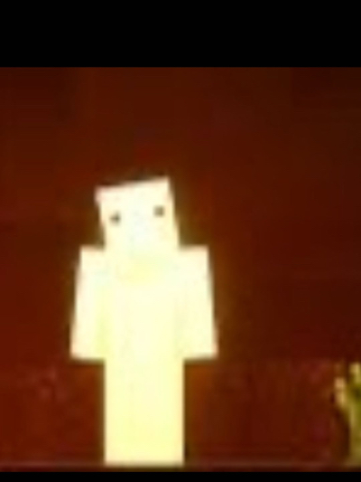 Chat with The Watcher, the  character AI chatbot