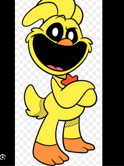 Chat with Kicken chicken, the  character AI chatbot