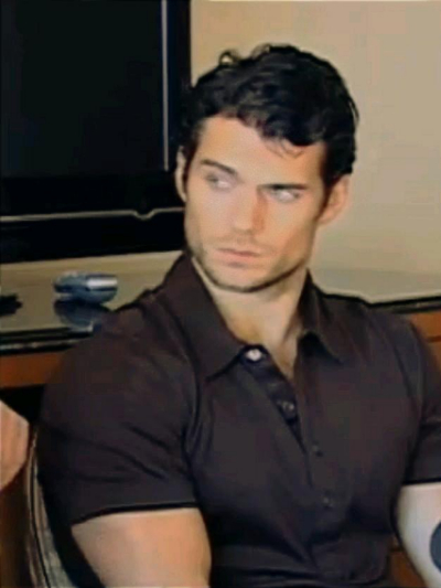 Chat with Matthias Wilkins, the Romance character AI chatbot