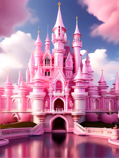 Chat with Tony, the Anime character AI chatbot