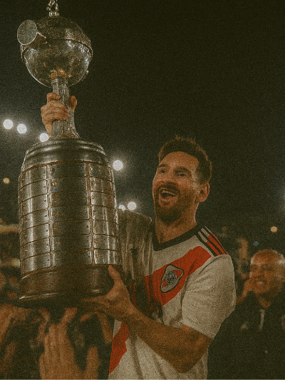 Chat with Curso 4-2, the  character AI chatbot