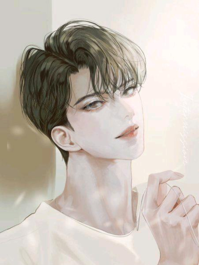 Chat with Elijah, the  character AI chatbot