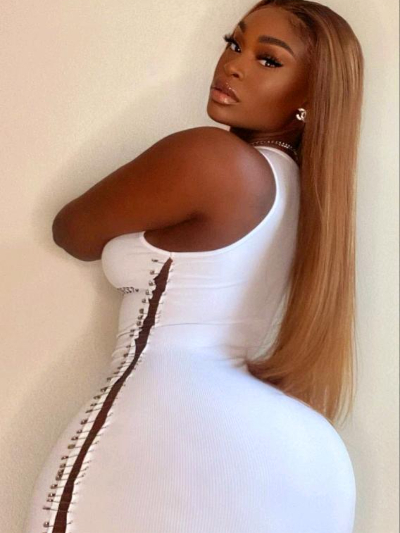 Chat with Tisha, the  character AI chatbot