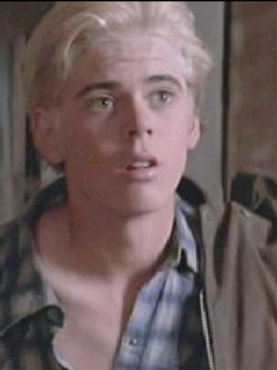 Ponyboy Curtis_avatar