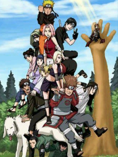 Ninja academy_avatar