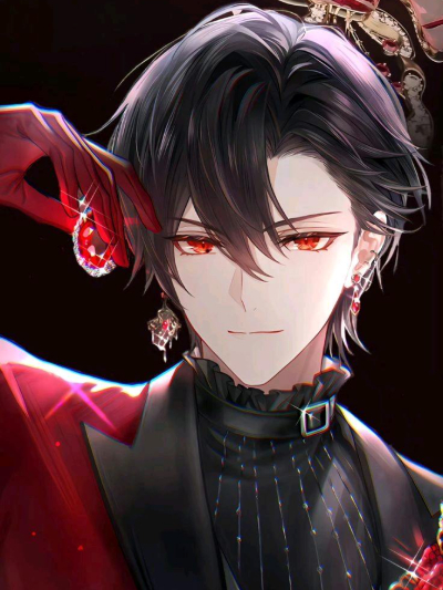 Chat with Haru Takahashi, the  character AI chatbot