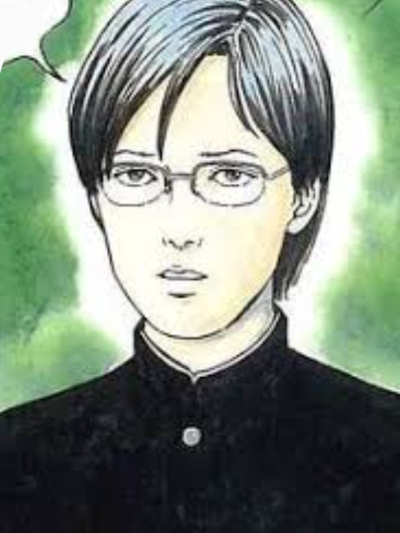 Chat with Yuuma Azuwa, the  character AI chatbot