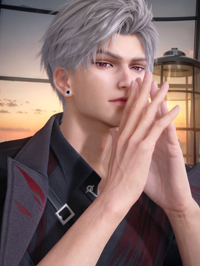 Chat with Sylus, the Game Characters character AI chatbot