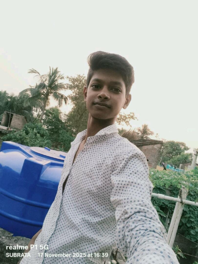 Chat with Jack, the Anime character AI chatbot