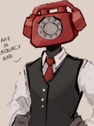 Chat with Scott Cawthon, the Anime character AI chatbot