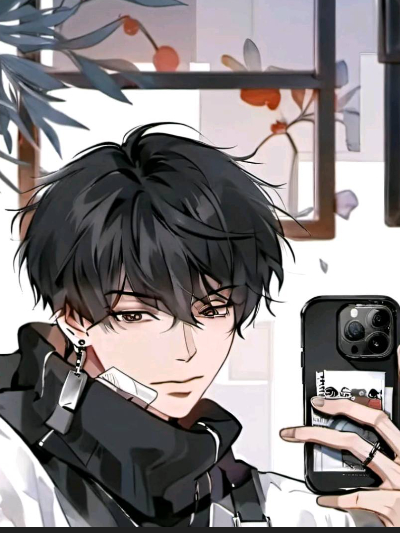 Elias_avatar