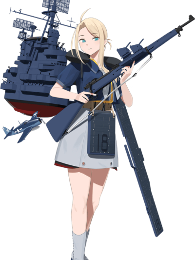 Chat with Wasp, the  character AI chatbot