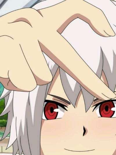 Chat with The man shu Kurnai, the  character AI chatbot