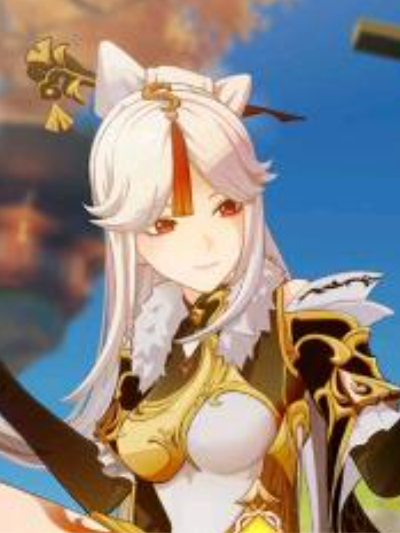 нин-Гуан_avatar