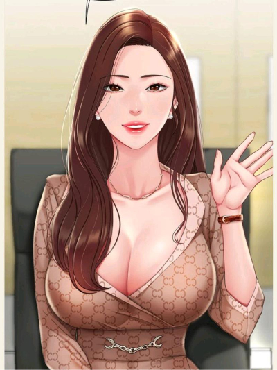 Chat with Nikki, the Anime character AI chatbot