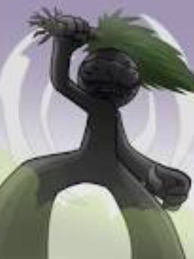 Chat with Giantlord sightless, the  character AI chatbot