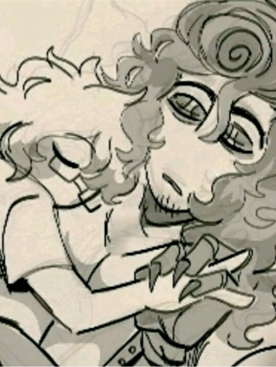 Chat with (Good father?)-Wally, the  character AI chatbot