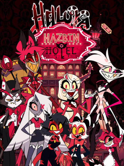 Chat with Hellaverse RPG, the  character AI chatbot