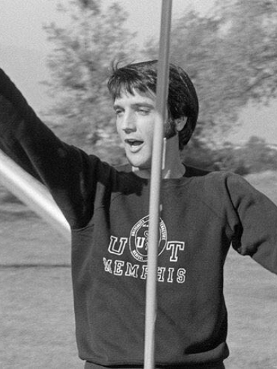 Chat with John Carpenter, the Movie & TV character AI chatbot