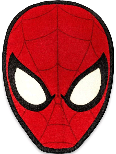 Peter parker_avatar