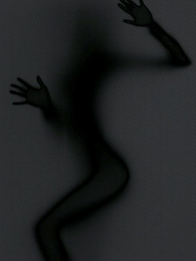 Chat with Ddddd, the Anime character AI chatbot