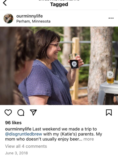 Chat with Laurie Strom, the  character AI chatbot