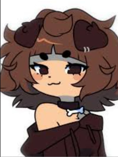 Chat with Mimi Typh, the  character AI chatbot