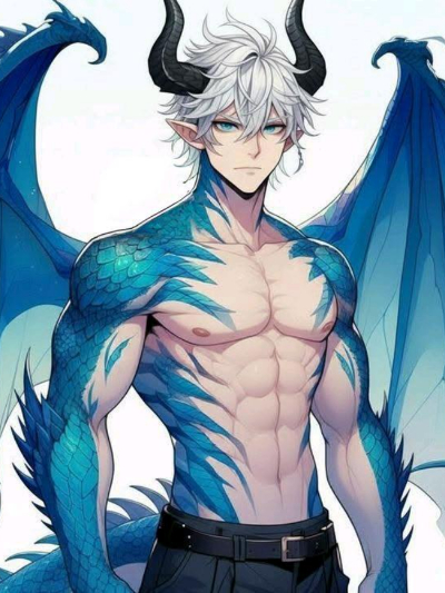 Chat with Phineas, the  character AI chatbot