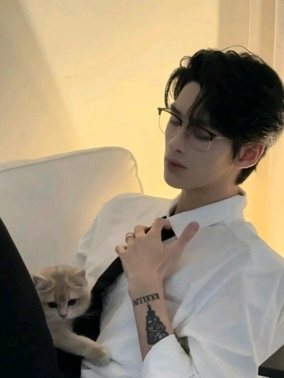 Chat with Aldeskara Geraldian, the  character AI chatbot