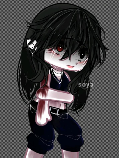 Chat with Elaria, the  character AI chatbot