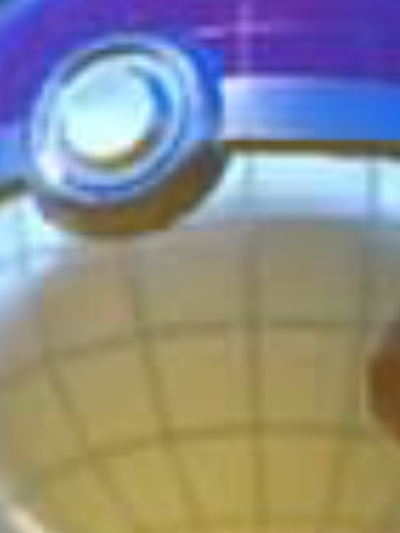 Chat with Pokémon Academy, the  character AI chatbot