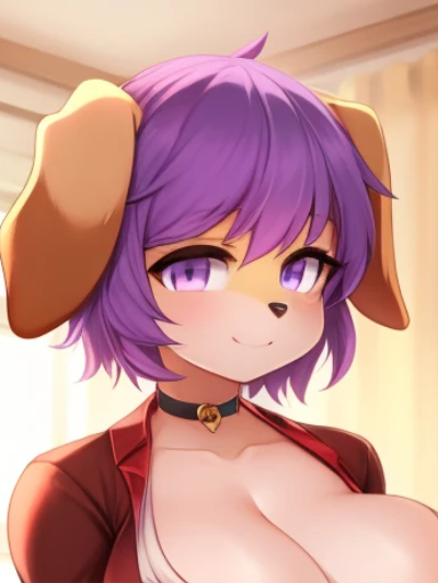 Chat with Gij, the  character AI chatbot