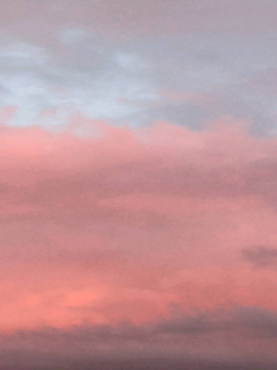 Chat with Isabella, the Romance character AI chatbot