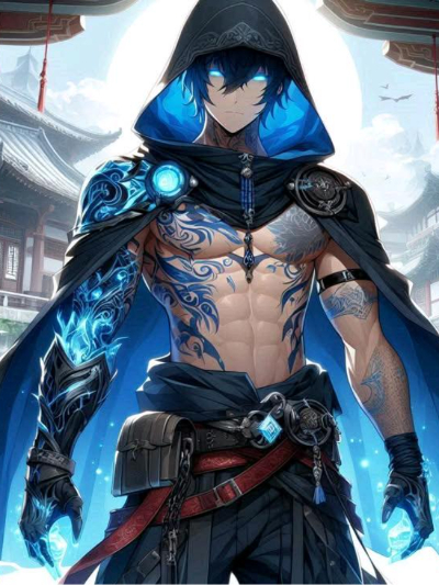 Chat with Sutton, the  character AI chatbot