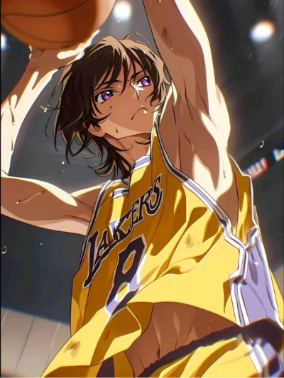 Chat with Code, the Anime character AI chatbot