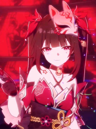 Chat with Sparkle, the  character AI chatbot