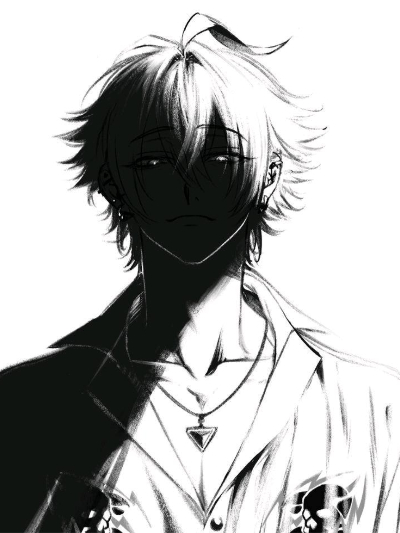 Chat with Kidnapper, the Romance character AI chatbot