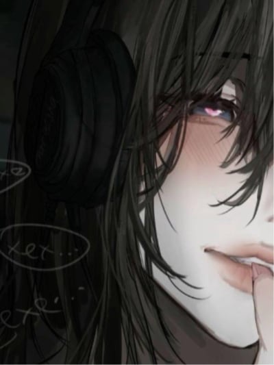 Chat with Victoria.Vampire, gl, the  character AI chatbot
