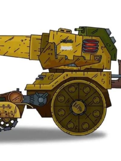 Chat with Cart, the  character AI chatbot