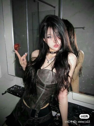 Chat with Ha-yoon, the  character AI chatbot